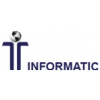 Informatic Technologies Inc Netherlands Jobs Expertini